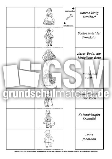 Personen-der Geschichte-SW-1-5.pdf